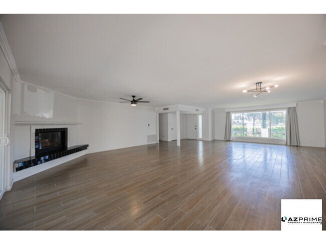 Foto del edificio - Stunning 3/2.5 Phoenix Home - Private Pool...