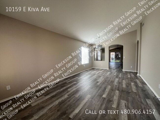 Building Photo - 10159 E Kiva Ave