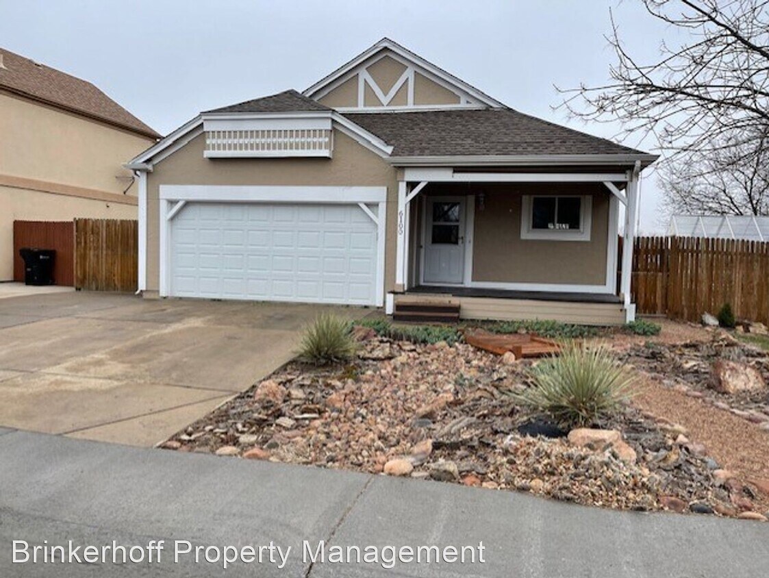 3 br, 2 bath House 6100 Fenton Street House Rental in Arvada, CO