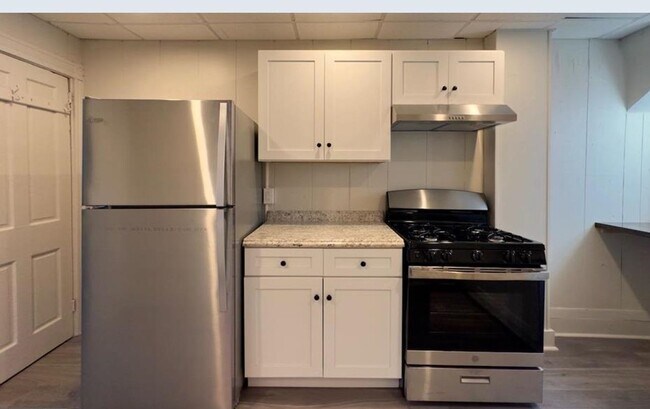Building Photo - Charming 3 BR / 1 BA in Lancaster City