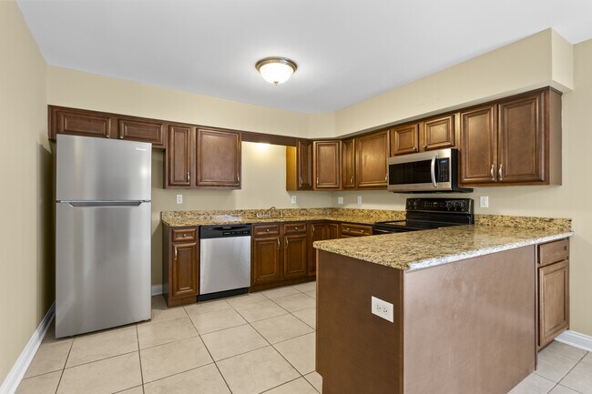 Photo - 149 Regency Point Path House