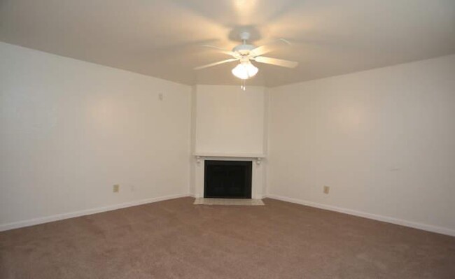 Foto del edificio - 1 bedroom in Houston TX 77084