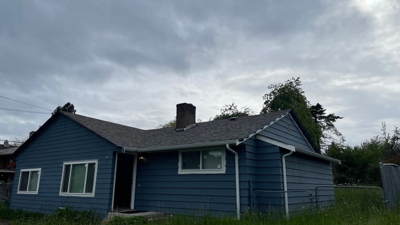 Primary Photo - 7315 46th Ave S