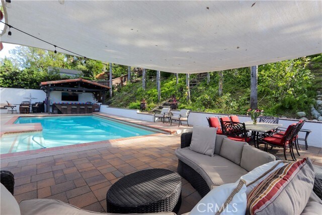 Foto del edificio - 26732 Carranza Dr