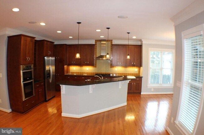 Foto del edificio - 4818 25th St N