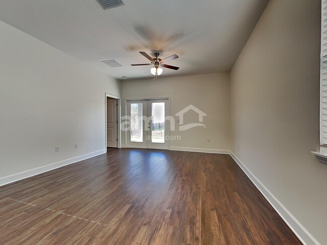 Building Photo - 2216 Saffron Walden Dr