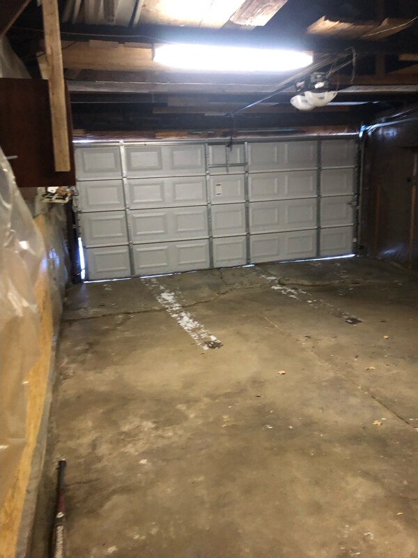 Building Photo - 52 Carlton Ave