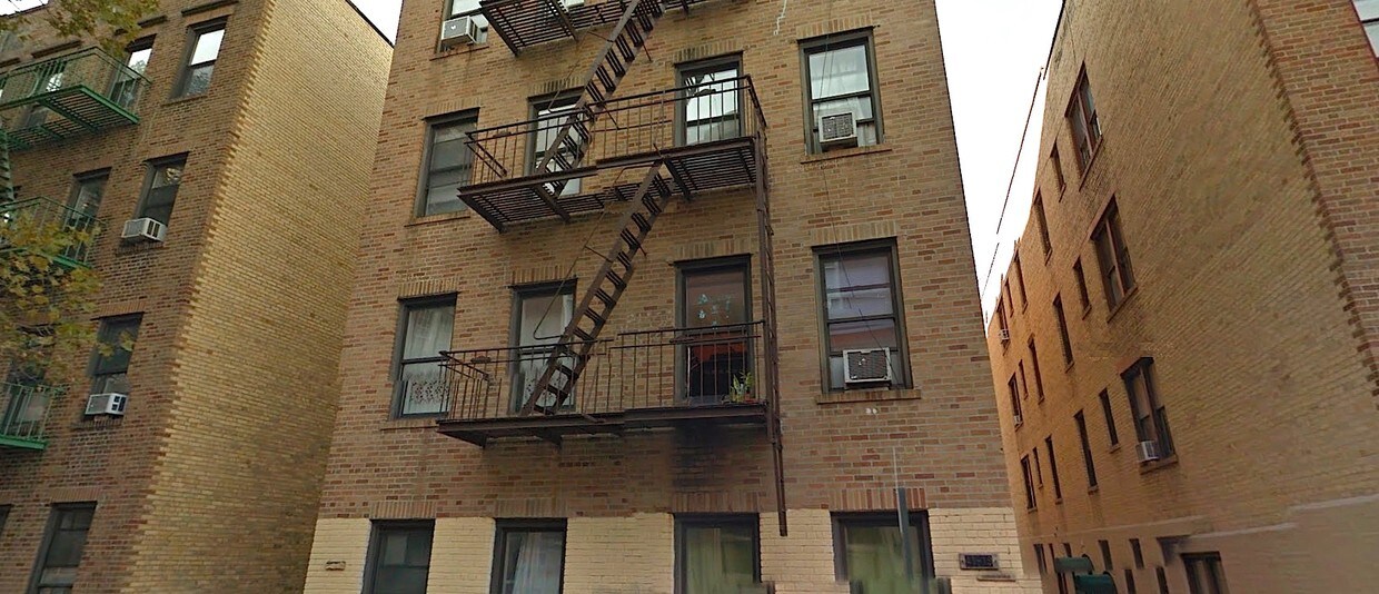 Foto principal - 41-19 Gleane St