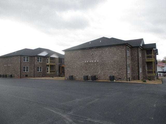 Building Photo - 1504 Commerce Dr