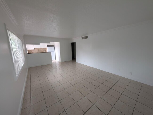 Foto del edificio - 817 Lighthouse Dr