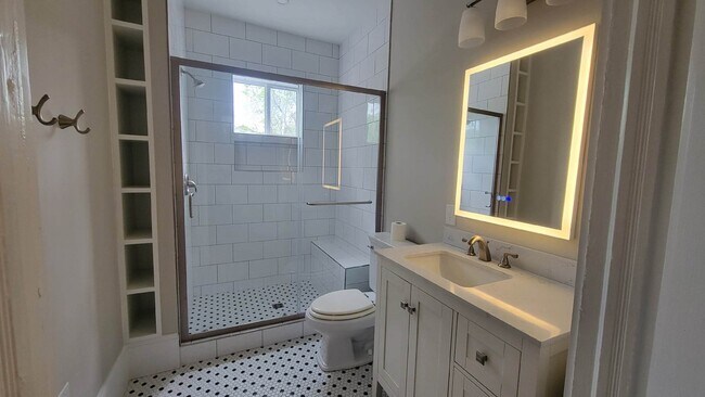 Fotografía del edificio - 511 Cleveland St