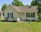 Primary Photo - 1502 N Olive St