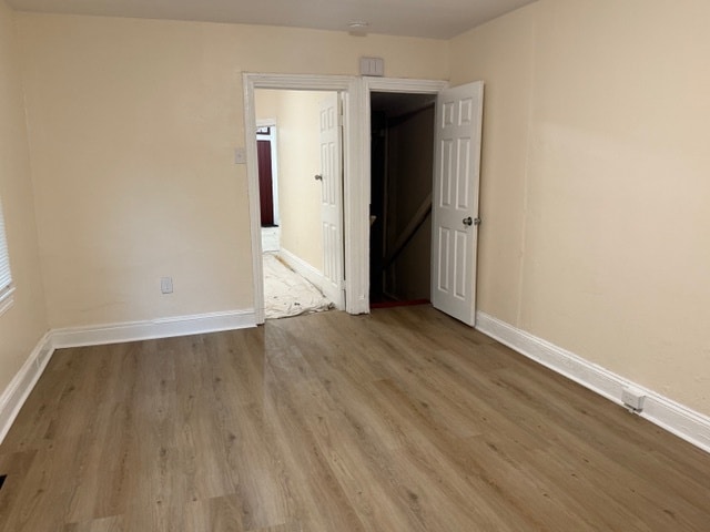 Foto del edificio - 232 S Clinton Ave