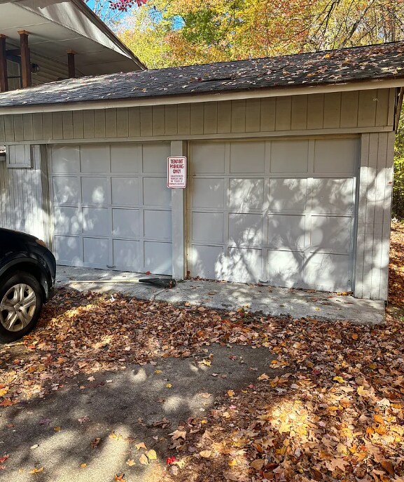 Building Photo - 88 Pelham Rd