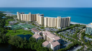 Foto principal - 500 Ocean Trail Way