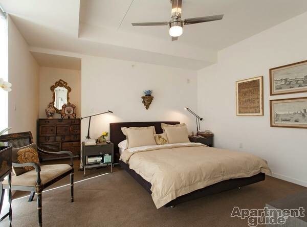 Building Photo - 1Br/1Ba - Lakeside!
