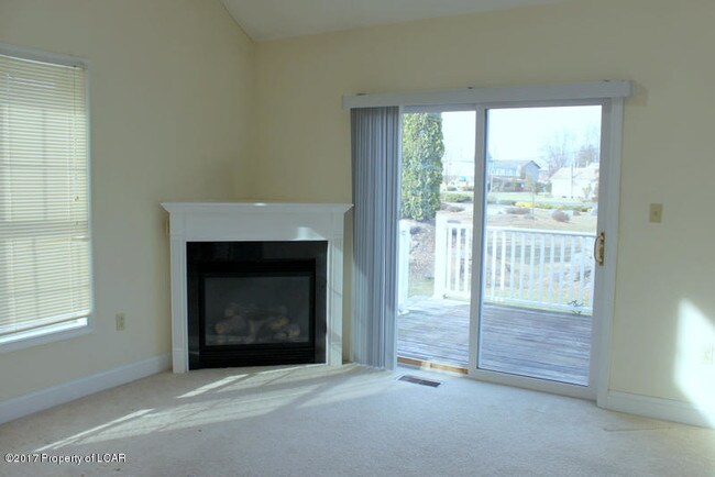 Foto del edificio - 27 Marina Dr