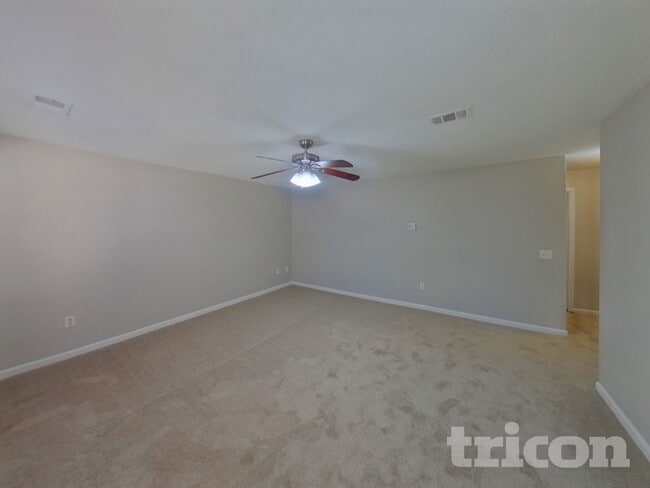 Building Photo - 5324 Brickleberry Way