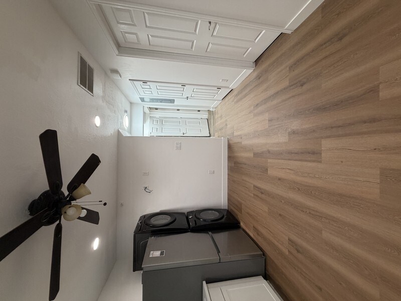 Foto del edificio - 1140 S 880 W
