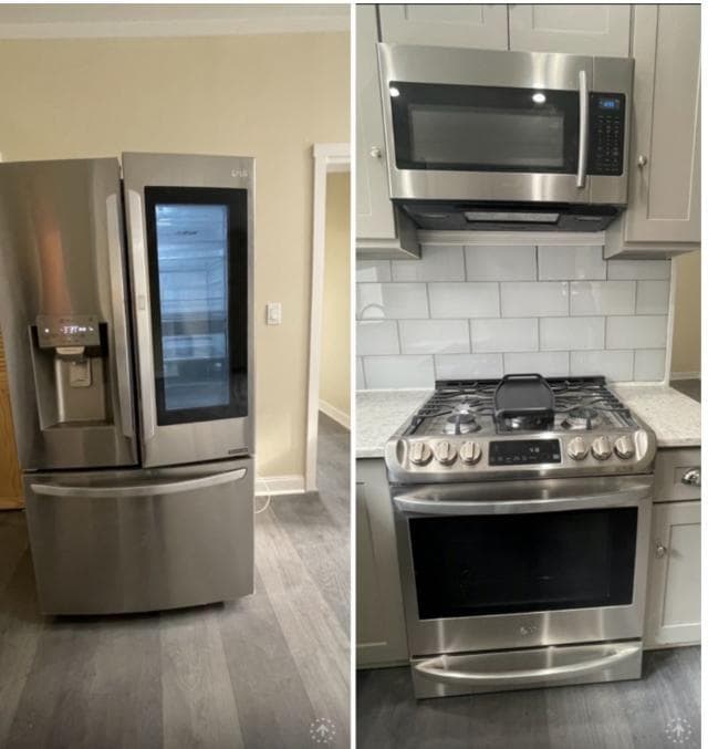Primary Photo - 3 bedroom in BROOKLYN NY 11207