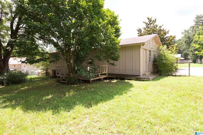 Building Photo - 851 Willow Bend Ln