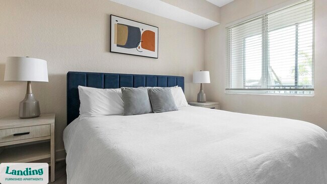 Foto del edificio - 9650 52nd Ave E