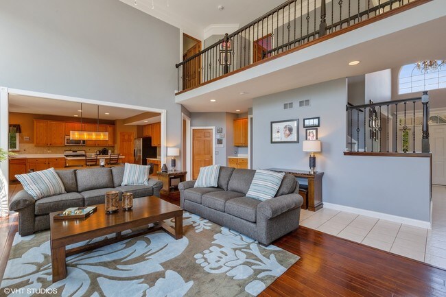 Foto del edificio - 1159 Caledonia Ln