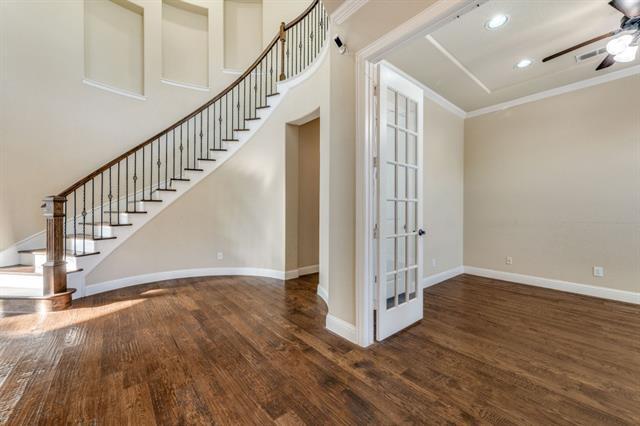 Foto del edificio - 13513 Mardi Gras Ln