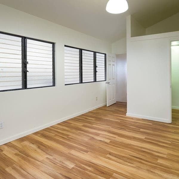 Building Photo - 4158 Keaka Dr