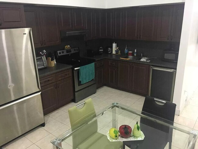 Foto del edificio - 11821 SW 123rd Ave