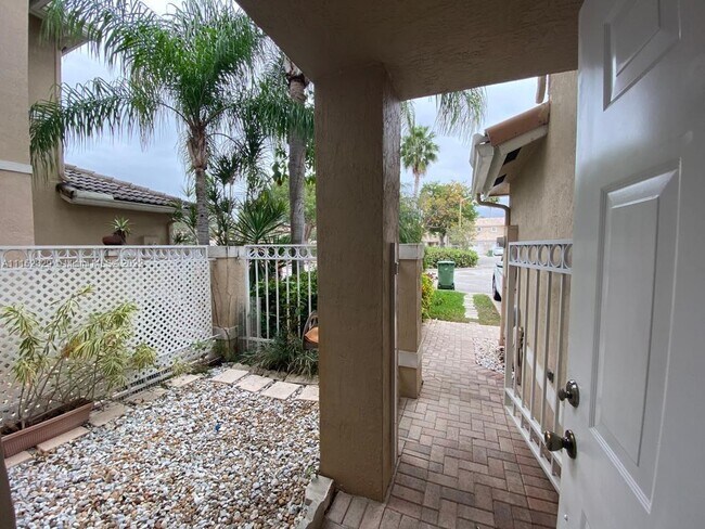 Building Photo - 17092 NW 22nd St