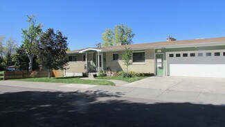 Building Photo - 79 Davis Dr