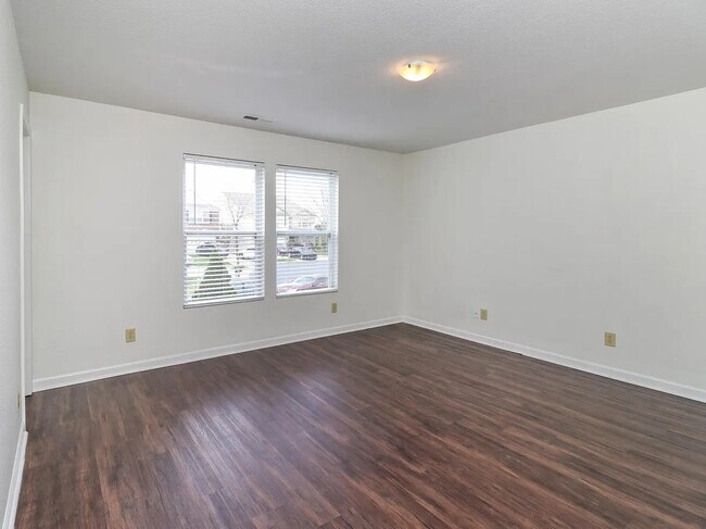 Foto del edificio - 3609 McDuff Ct
