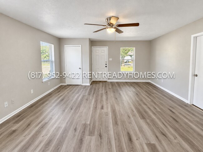 Foto del edificio - 2528 Pinon Ct