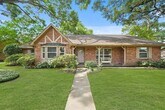 Foto principal - 5439 Imogene St