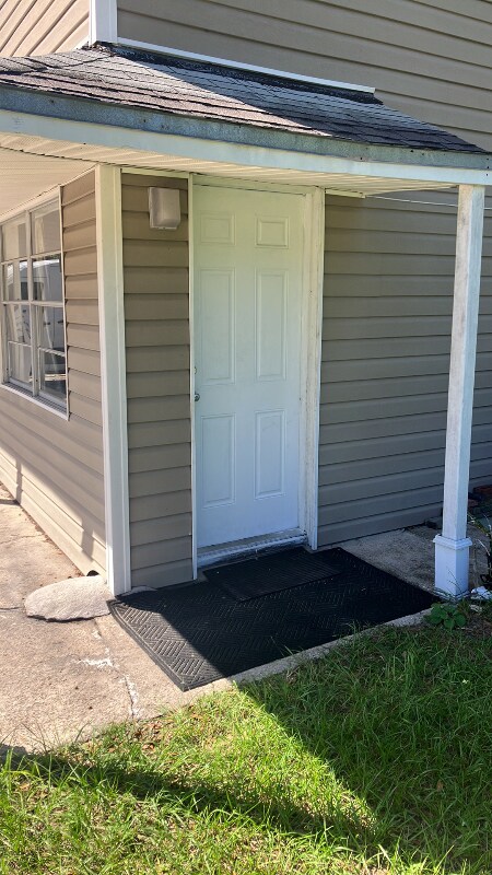 Foto principal - 117 5th St NE