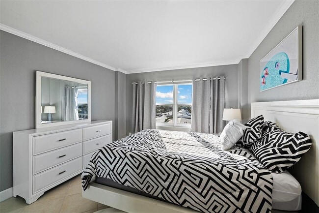 Foto del edificio - 2900 NE 30th St