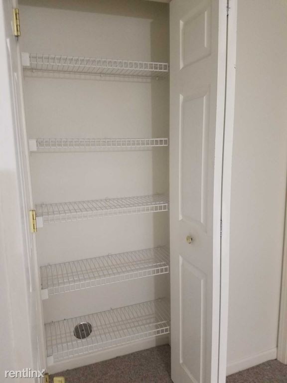 Foto del edificio - 1 br, 1 bath Senior Housing - Valley View III