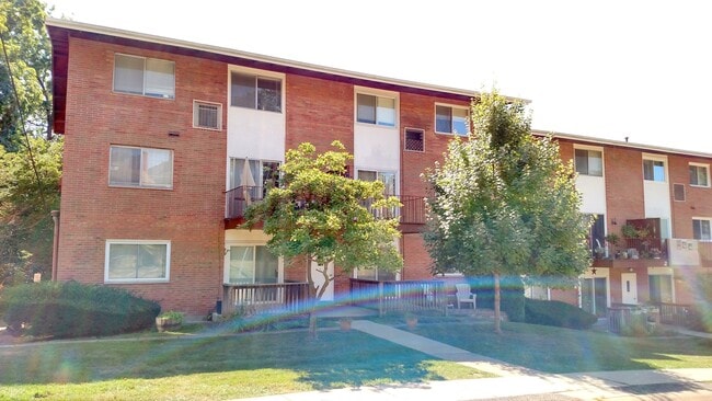 Photo - 129 Baywood Ave Apartment