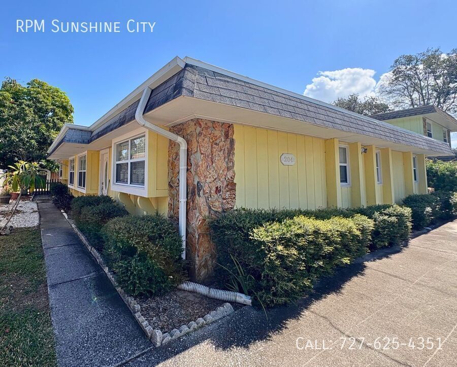 Photo - 204 Jody Ct --B