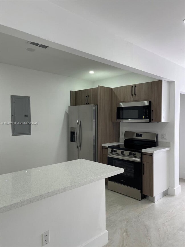 Building Photo - 1310 Sharazad Blvd