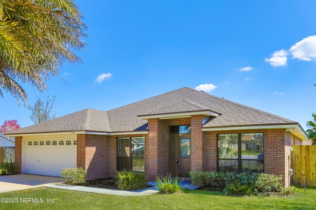 Foto del edificio - 2903 Cranes Landing Ct