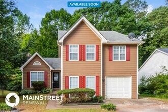 Building Photo - 4799 Wyndam Dr
