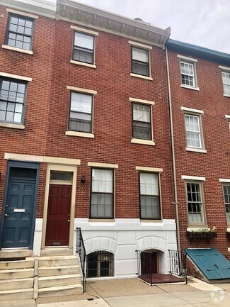 townhouses for rent in philadelphia pa apartments com