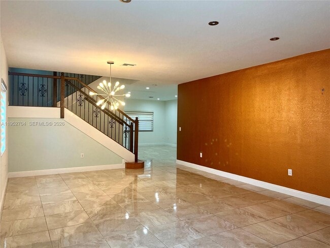 Foto del edificio - 11433 SW 242nd Ln