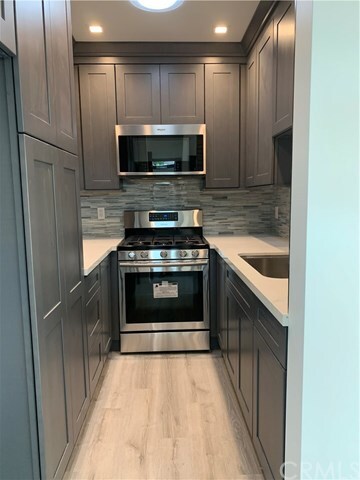 Foto del edificio - 3424 Gurnard Ave