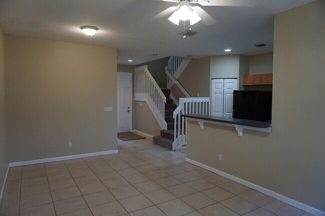 Building Photo - 2044 Marsh Harbor Dr