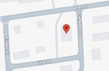 Building Photo - Holly House Apartments