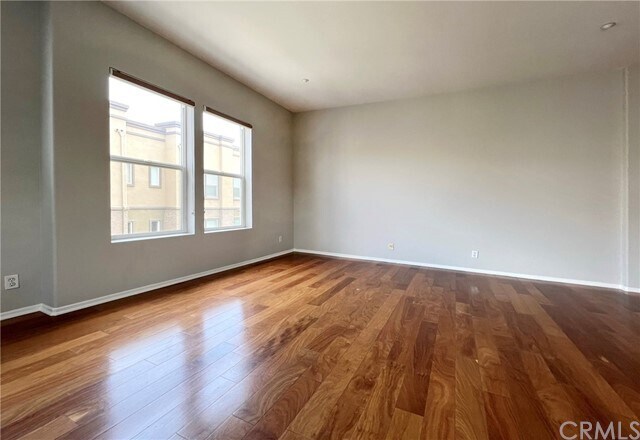 Building Photo - 1134 Armstrong Dr
