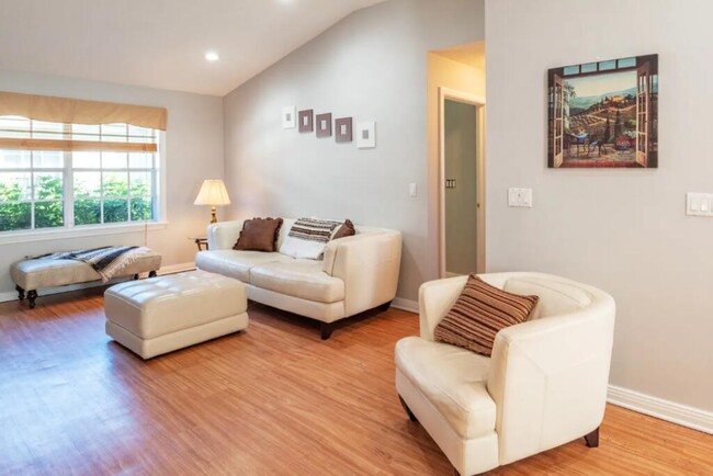 Building Photo - 14075 Wellington Trace